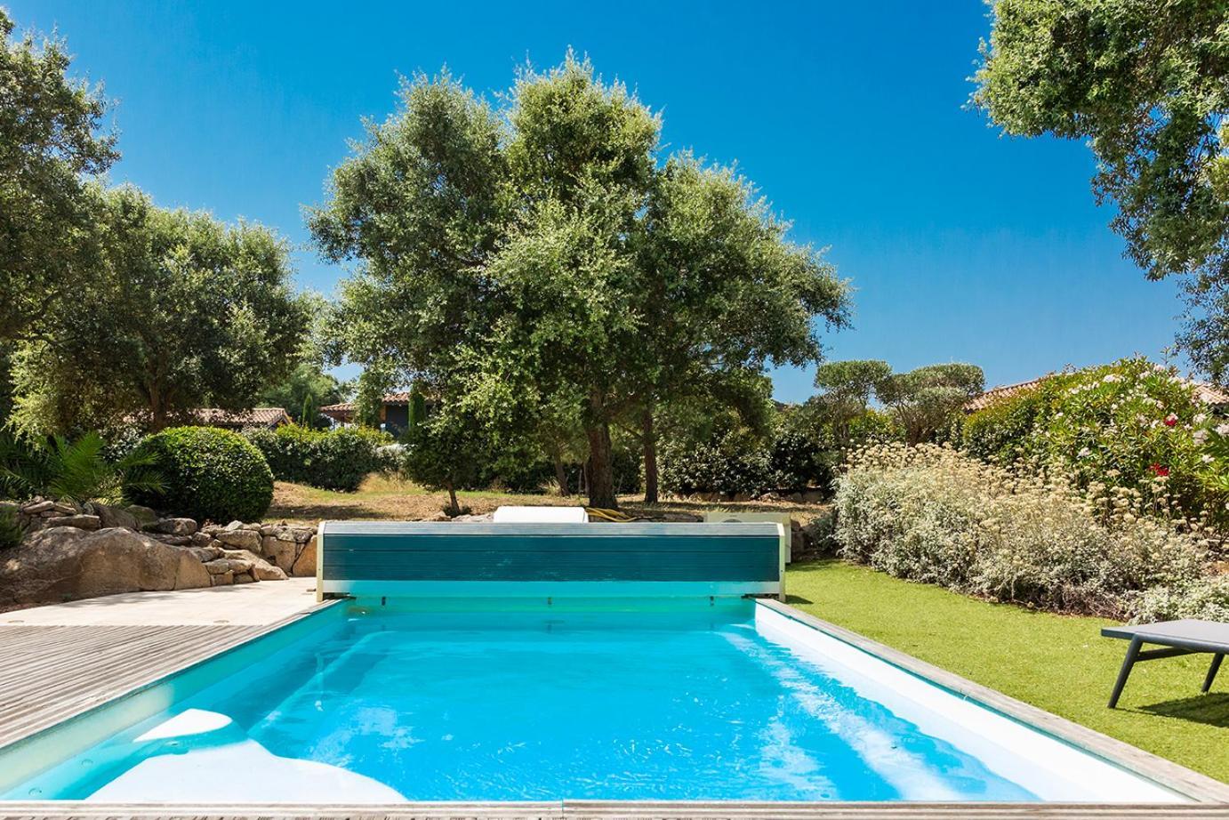 Les Hameaux De Buttaciolo Villa Cuo Exteriör bild